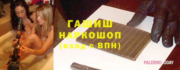 индика Богданович